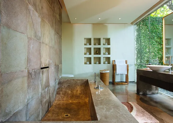 Belong Dua Villa Canggu (Bali)